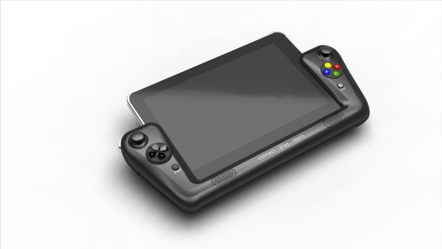 Wikipad