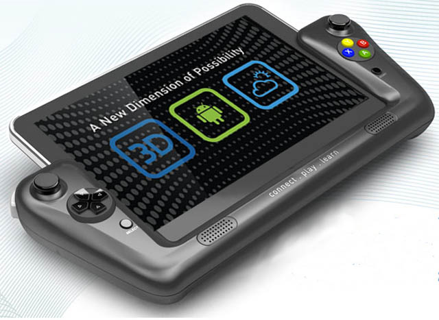 Wikipad2