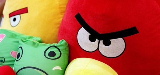 angry-birds