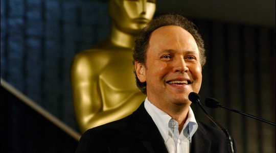 billy-crstal-2012-oscars