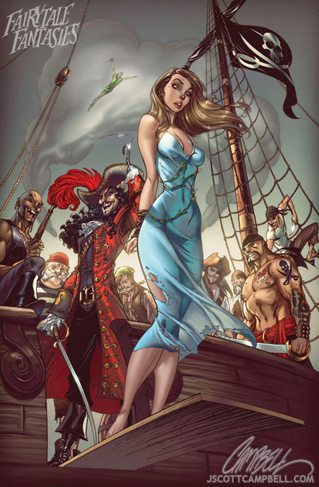 dp-pinup-10