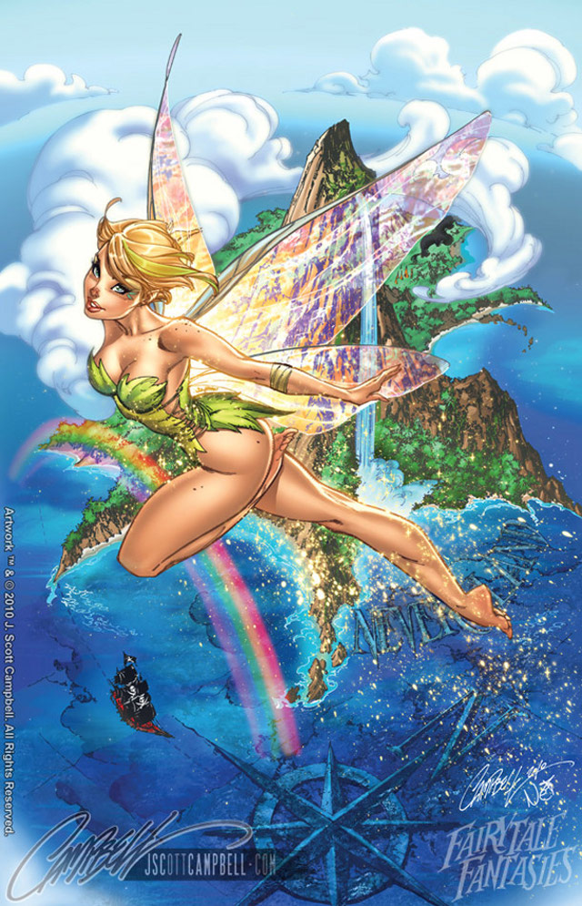 dp-pinup-11