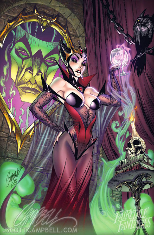 dp-pinup-15