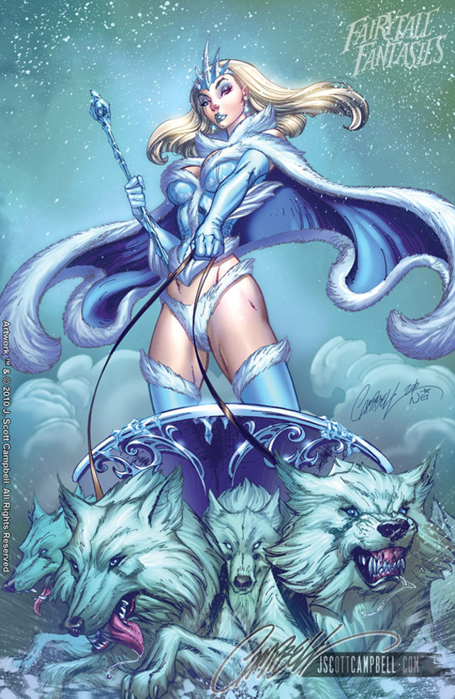 dp-pinup-16