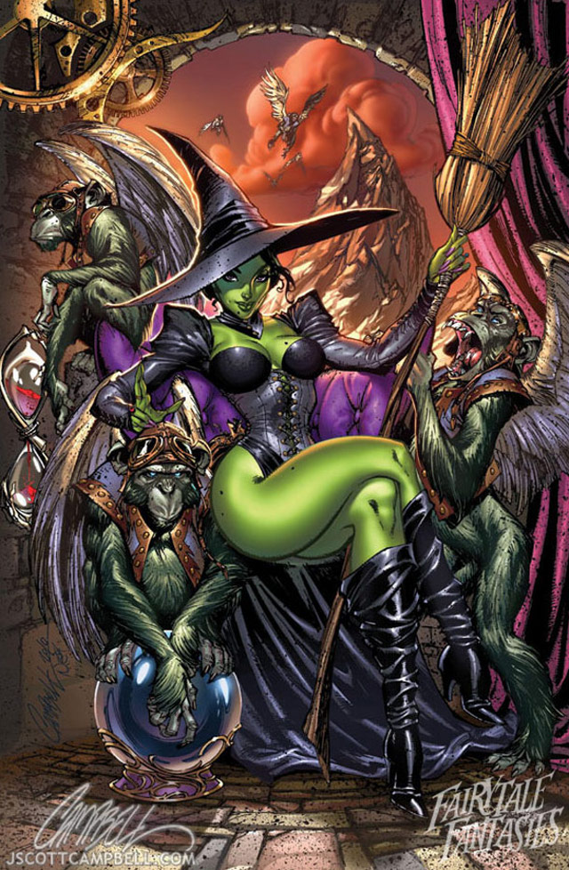dp-pinup-17