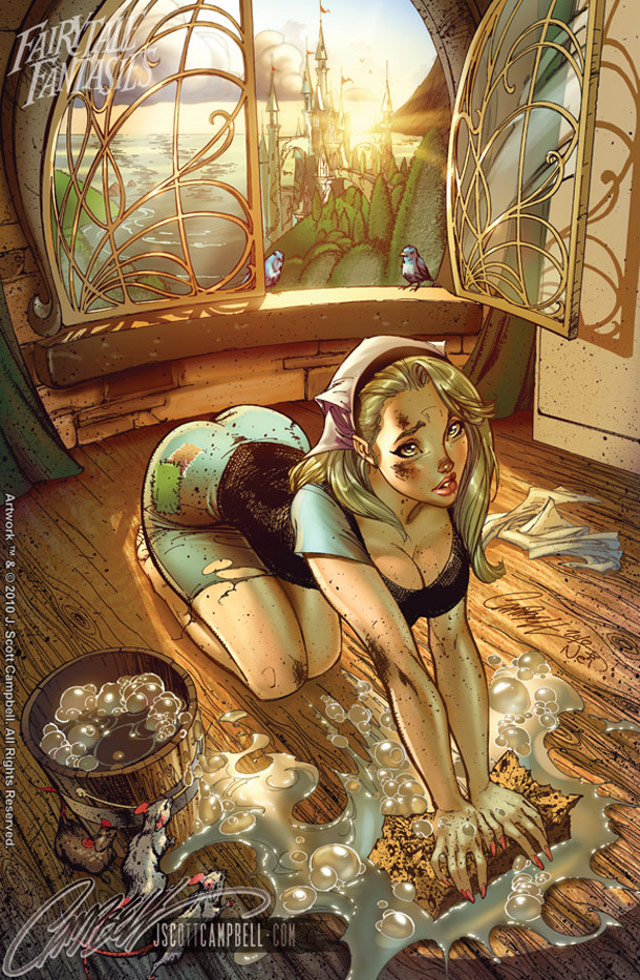 dp-pinup-8