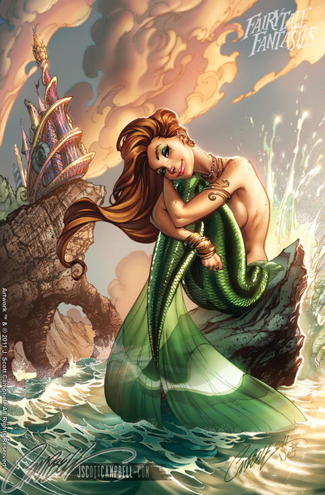 dp-pinup-9