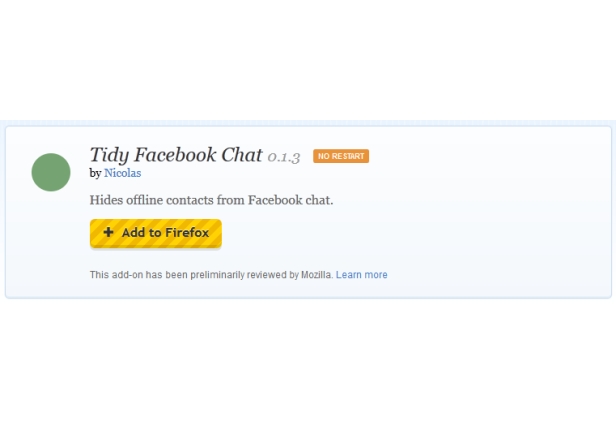 ffchat