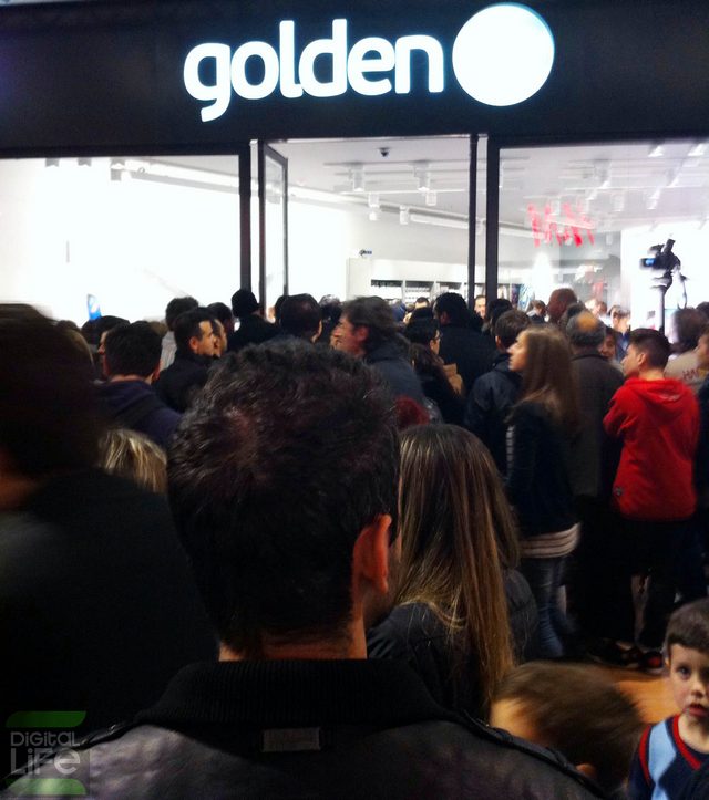 golden-i-thessaloniki03b