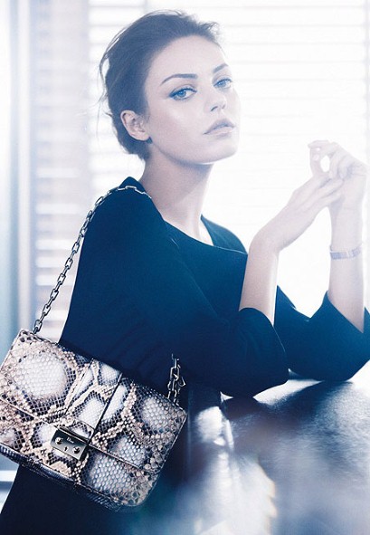 mila-kunis-dior-01