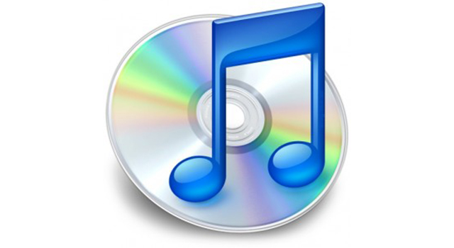 music digital physical