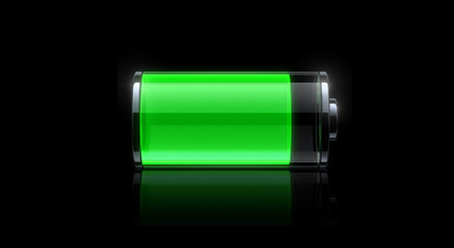 samsung battery
