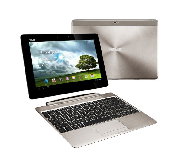 ASUS Transformer Pad Infinity 02