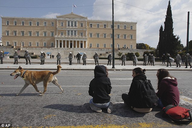 Greek nation05