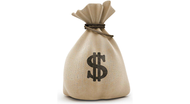 bag-of-money