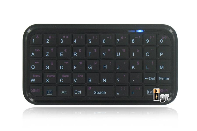beewi-bbk200-1