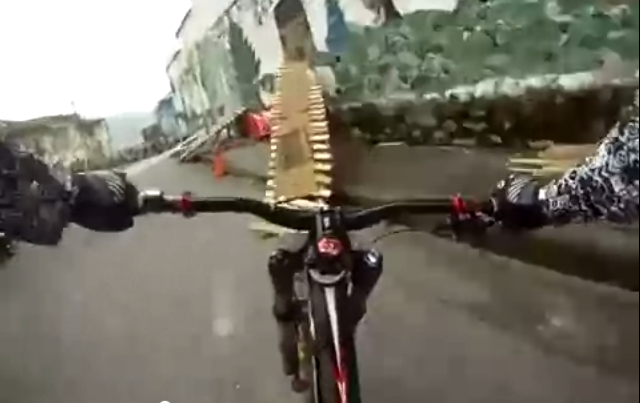 bike-ride-colombia