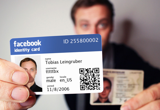 facebook-id