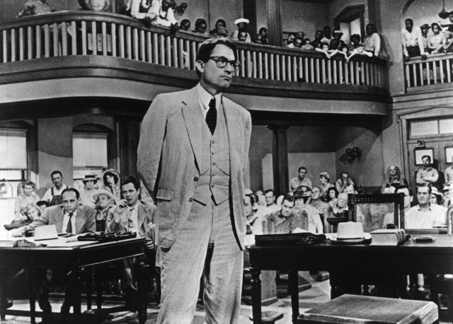 gregory-peck-portrays-attorney-atticus-finch-in-the-1962-film-to-kill-a-mockingbird-b90b03b6d581ac59