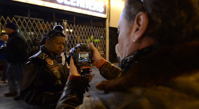 nikon d800 joy ride