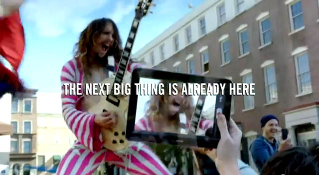 samsung-galaxy-note-advertisement