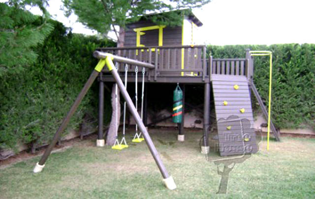 tree-house-gr