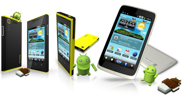 viewsonic dual sim ics
