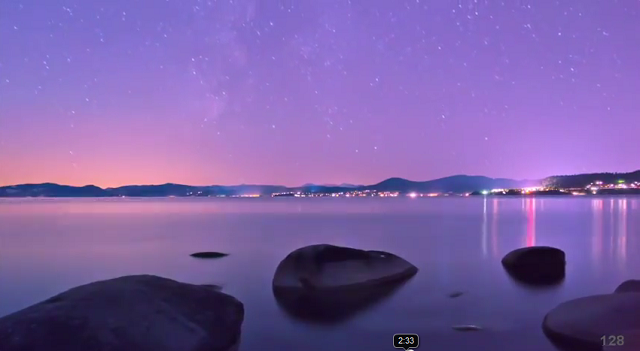 zapatou-universal-timelapse-02
