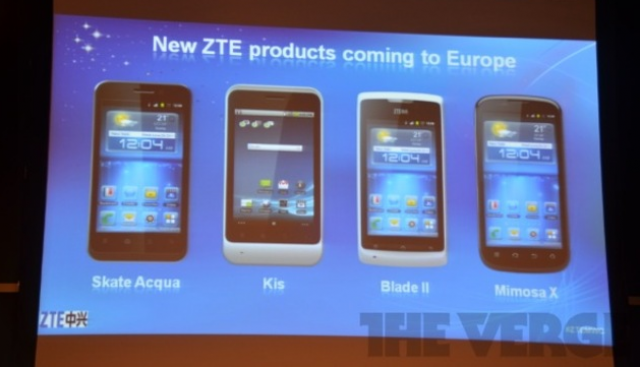 zte-mwc2012
