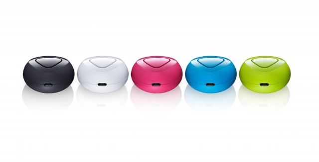 1200-nokia-luna-bluetooth-headset_group_colors