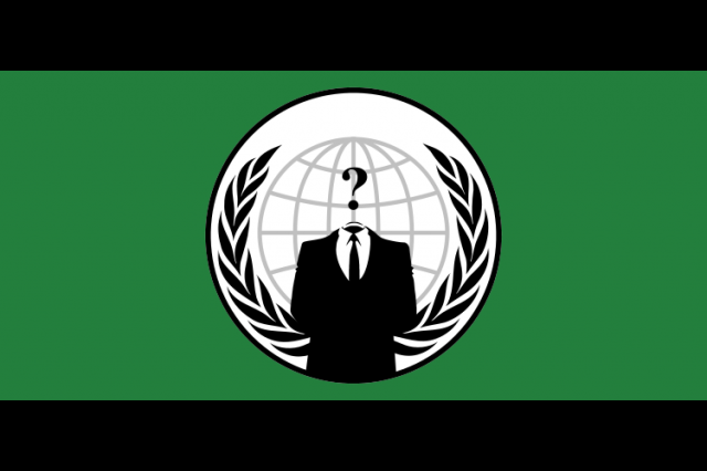 750px-Anonymous_Flag.svg