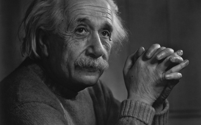 Albert_Einstein_theoretical_physicist_and_philosopher