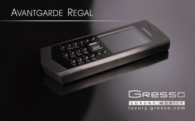 Av_Regal_foto1_en