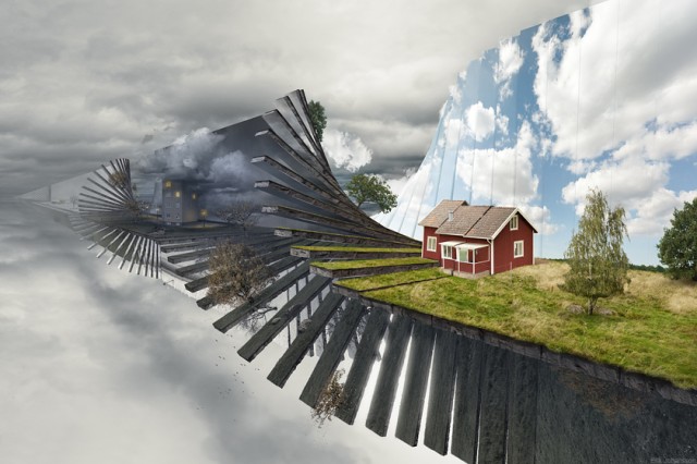 Erik Johansson 12