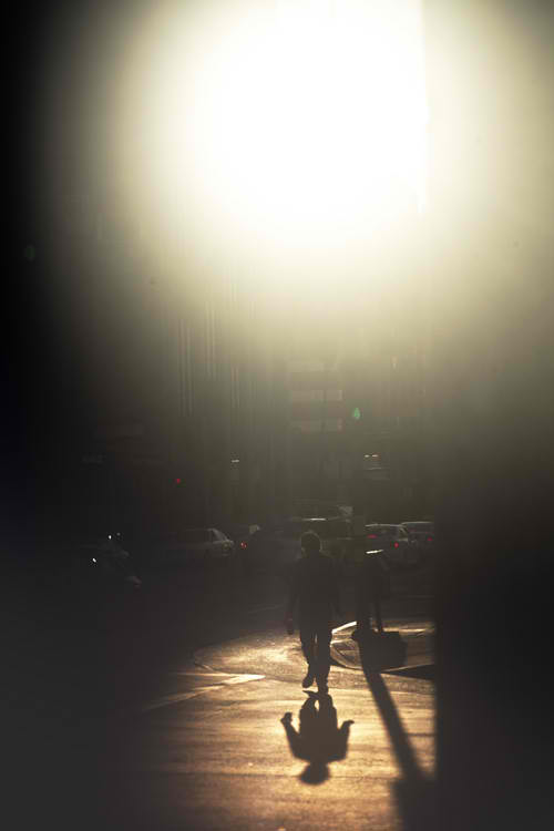 FLARE