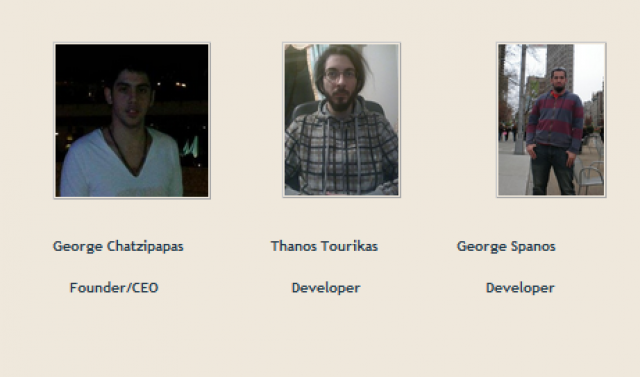 Graphmylife-founders
