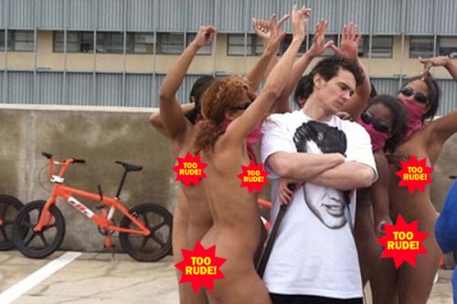 James-Franco-Twitter-Deleted-500x333