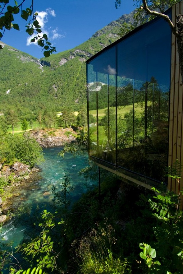 Juvet-Landscape-01