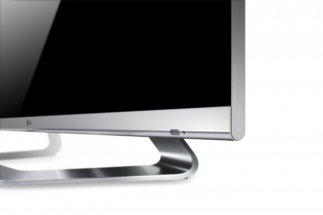 LG LM670ST
