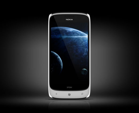 Nokia_Snow_concept_1