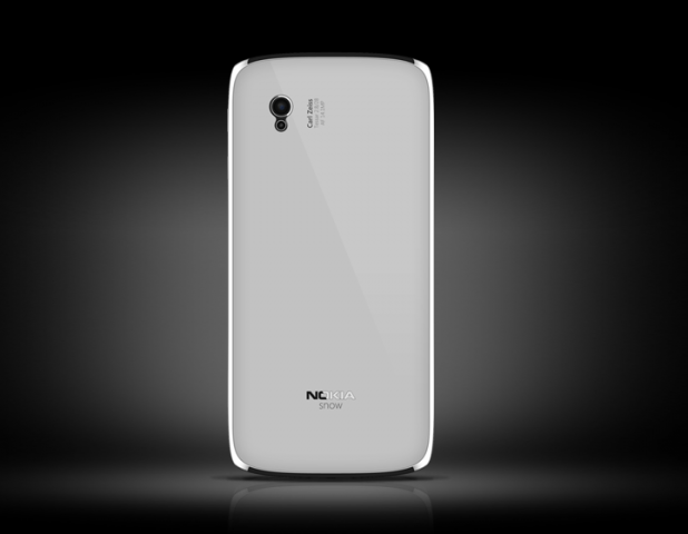 Nokia_Snow_concept_2