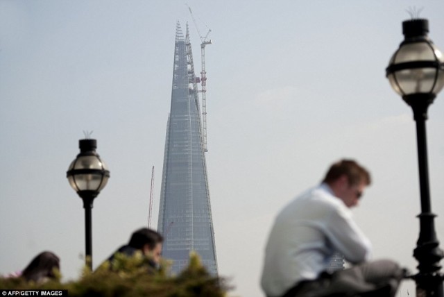 The Shard06