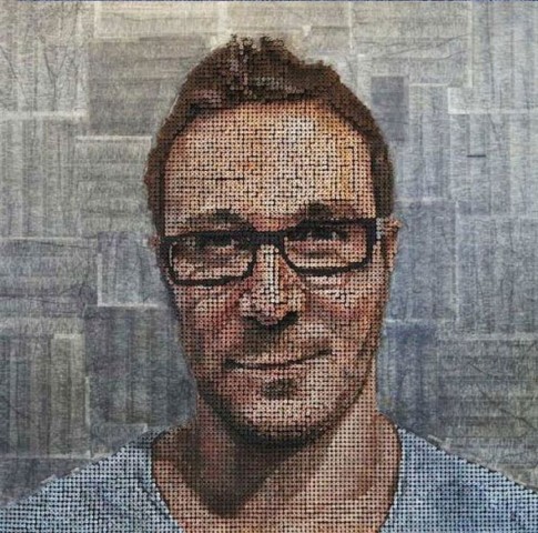 andrew_myers_08