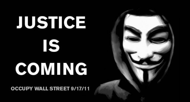 anonymous-wall-street