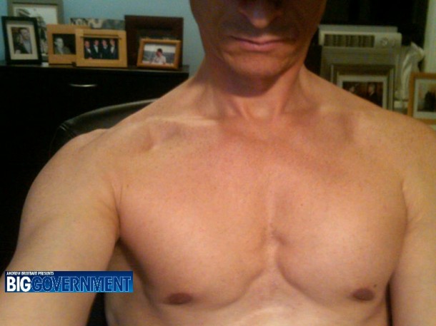 anthony-weiner-