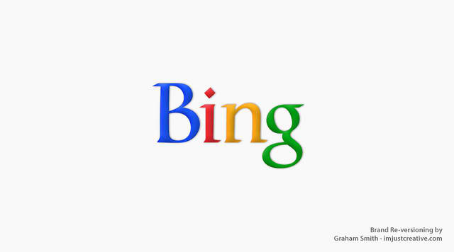 bing_google