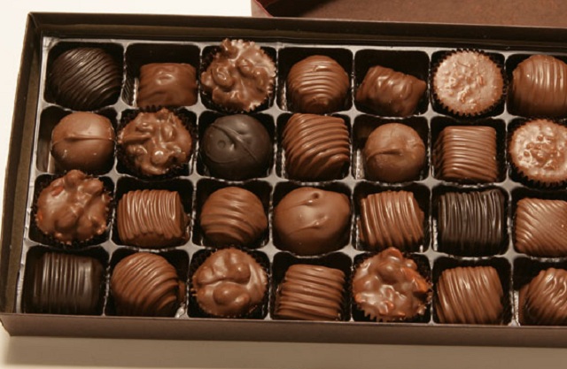chocolate01