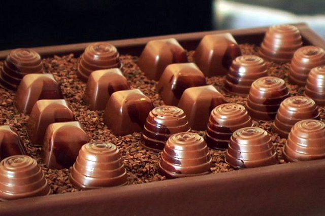 chocolate02