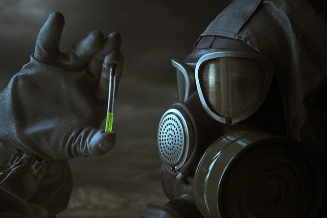 contagion_clothesbeforehoes