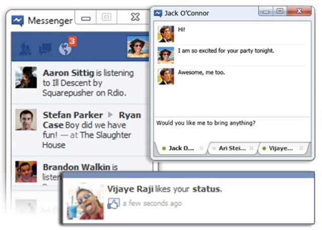 facebook_messenger_windows